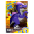 Alum Imaginext Jurassic World Parasaurolophus XL dinoszaurusz, fény- és hanghatások