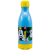 Alum Mickey Mouse Funtastic 560 ml