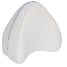 Alum Ortopedický polštář na nohy LegPillow lakástextília