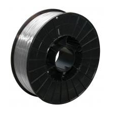  Aluminium hegesztő huzal AL SI 5 2.4mm 6 kg (14121) hegesztés