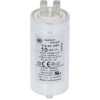  ALUMÍNIUM KONDENZÁTOR 10 MF 450V S2
