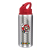  Aluminium kulacs – Super Mario (710 ml)