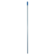  Alumínium nyél - 140 cm (stiftes) takarító és háztartási eszköz