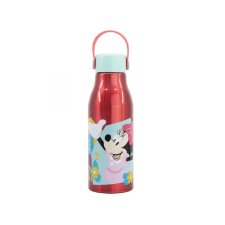  Alumínium palack fogantyúval MINNIE MOUSE, 760ml, 74461 kulacs, kulacstartó