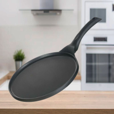  Alumínium palacsintasütő ALIVIA 26cm 40050012 edény