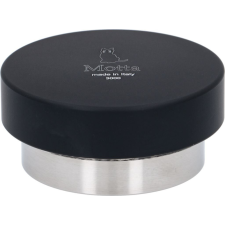 ALUMÍNIUM TÖMÖRÍTŐ LIGHTNING ø 53 mm kávéfőző kellék