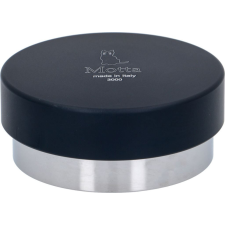 ALUMÍNIUM TÖMÖRÍTŐ LIGHTNING ø 58 mm kávéfőző kellék