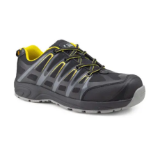  ALUNI S3 SRC FEKETE OXFORD VÉDŐFÉLCIPŐ_45