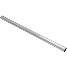 ALUTRUSS Aluminium Tube 6082 50x2mm 2m világítás
