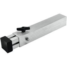 ALUTRUSS BE-14060 Telescopic foot 40-60cm világítás