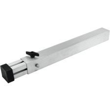 ALUTRUSS BE-18014 Telescopic foot 80-140cm világítás