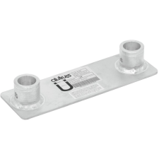 ALUTRUSS BILOCK Base Plate BLBP világítás