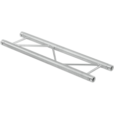 ALUTRUSS BILOCK BQ2-210 2-way Cross Beam világítás