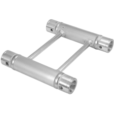 ALUTRUSS BILOCK BQ2-250 2-way Cross Beam világítás