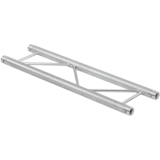 ALUTRUSS BILOCK BQ2-3000 2-way Cross Beam világítás