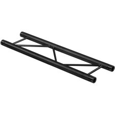 ALUTRUSS BILOCK BQ2-S500 2-way Cross Beam bk világítás