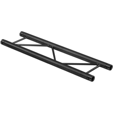 ALUTRUSS BILOCK BQ2-S710 2-way Cross Beam bk világítás