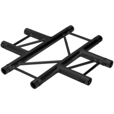 ALUTRUSS BILOCK BQ2-SPAC41H 4-way Cross Piece bk világítás