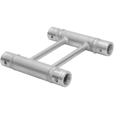 ALUTRUSS BILOCK E-GL22 250 2-way Cross Beam világítás