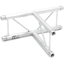 ALUTRUSS BILOCK E-GL22 T35-V 3-Way Corner 90° világítás