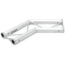 ALUTRUSS BISYSTEM PH-23 2-way 135° horizontal világítás