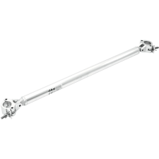 ALUTRUSS COR-2 Corner Brace 100cm világítás
