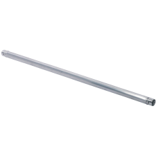 ALUTRUSS DECOLOCK DQ1-3000 1-way Cross Beam világítás
