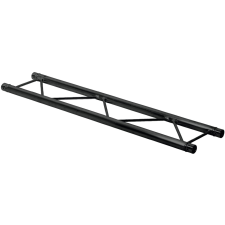 ALUTRUSS DECOLOCK DQ2-S1000 2-way Cross Beam bk világítás