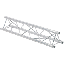 ALUTRUSS DECOLOCK DQ3-2500 3-Way Cross Beam világítás