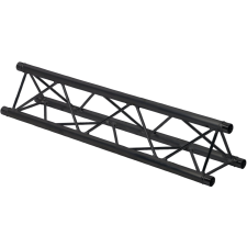 ALUTRUSS DECOLOCK DQ3-S1000 3-Way Cross Beam bk világítás