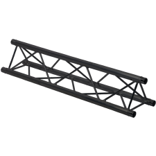 ALUTRUSS DECOLOCK DQ3-S200 3-Way Cross Beam bk világítás