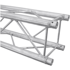 ALUTRUSS DECOLOCK DQ4-750 4-Way Cross Beam világítás