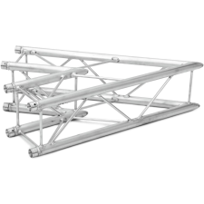 ALUTRUSS DECOLOCK DQ4-PAC19 2-Way Corner 45° világítás
