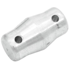ALUTRUSS DECOLOCK Single Cone világítás