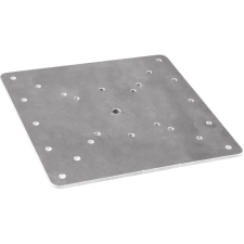 ALUTRUSS LCD Truss Plate világítás