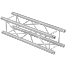 ALUTRUSS QUADLOCK 6082-1250 4-Way Cross Beam világítás