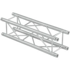 ALUTRUSS QUADLOCK QL-ET34-3000 4-way cross beam világítás