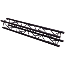 ALUTRUSS QUADLOCK S6082-1250 4-Way Cross Beam világítás
