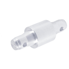ALUTRUSS QUICK-LOCK Distance-Part 50mm világítás
