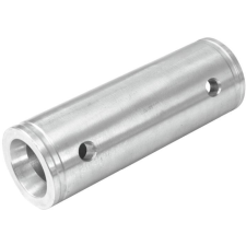ALUTRUSS QUICK-LOCK Distance-Part female 105mm világítás