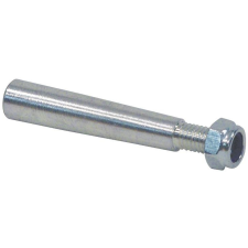 ALUTRUSS QUICK-LOCK Spare Pivot with Nut M8 világítás