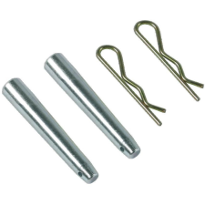 ALUTRUSS QUICK-LOCK Spare Pivot with Pin világítás
