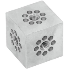 ALUTRUSS SINGLELOCK FC-90 (M-12) világítás