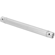 ALUTRUSS SINGLELOCK SP-1000 QUICK-LOCK Pipe világítás