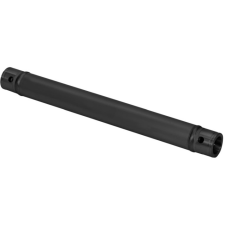 ALUTRUSS SINGLELOCK SP-S3000 QUICK-LOCK Pipe bk világítás
