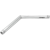 ALUTRUSS SINGLELOCK SPAC-22 QUICK-LOCK Corner 120°
