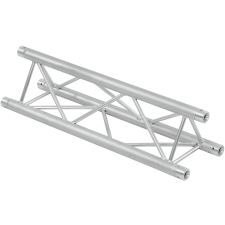 ALUTRUSS TRILOCK 6082-2500 3-Way Cross Beam világítás