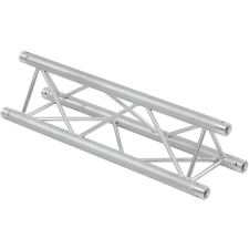 ALUTRUSS TRILOCK 6082-500 3-Way Cross Beam világítás