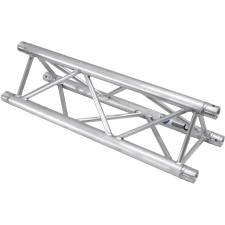 ALUTRUSS TRILOCK E-GL33 500 3-Way Cross Beam világítás