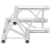 ALUTRUSS TRILOCK E-GL33 C-21 2-Way Corner 90°